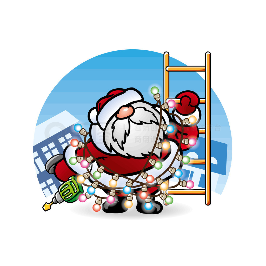 ֧  Santa Claus ܧѧѧ֧ ݧѧާܧѧާ