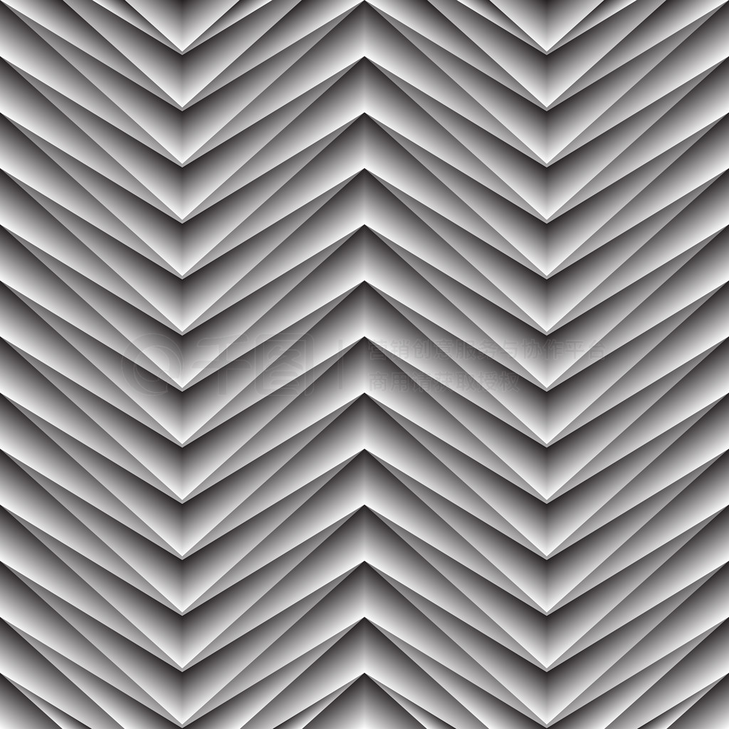 zig zag 