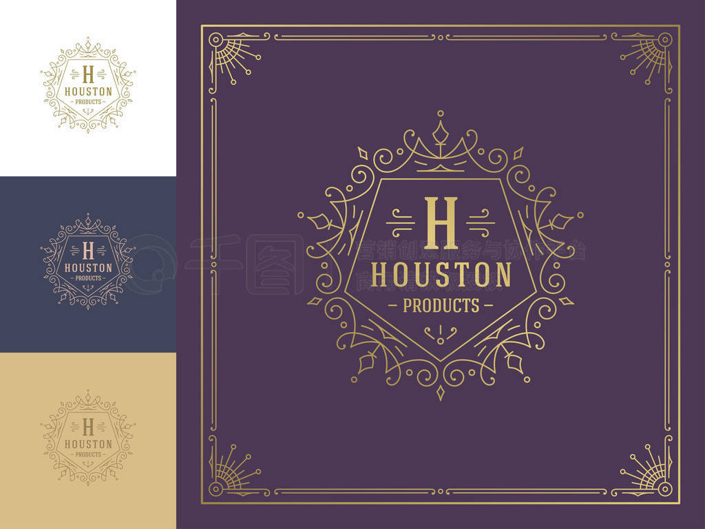 ŷġHOUSTONPRODUCTS־