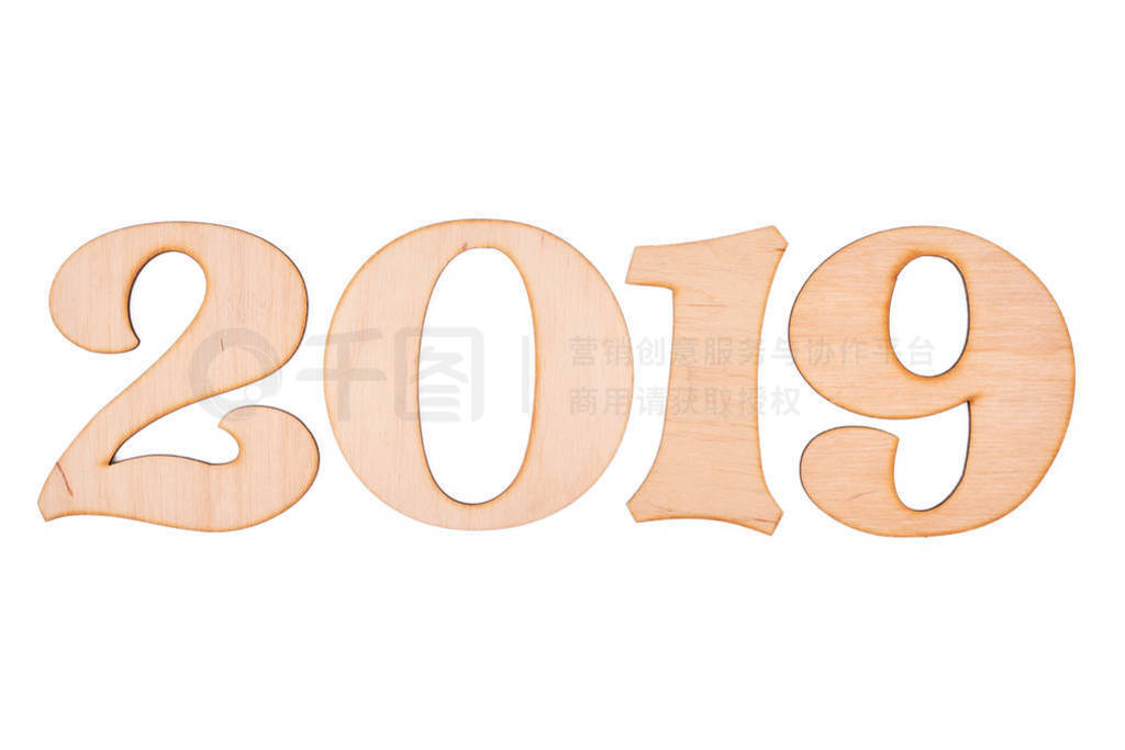 ľͼ2019ڰɫ