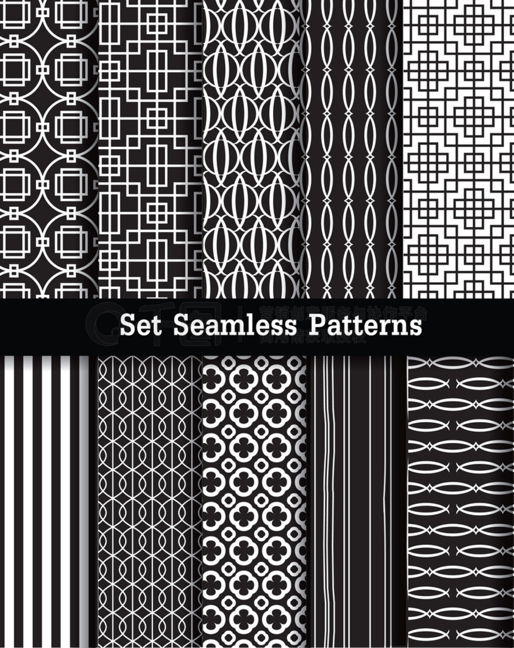 ޷ patterns.vecto