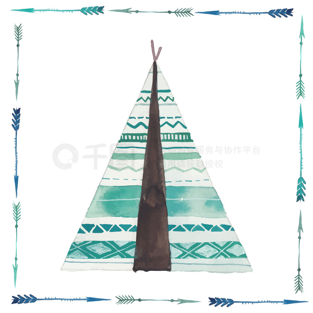 ˮֽwigwam