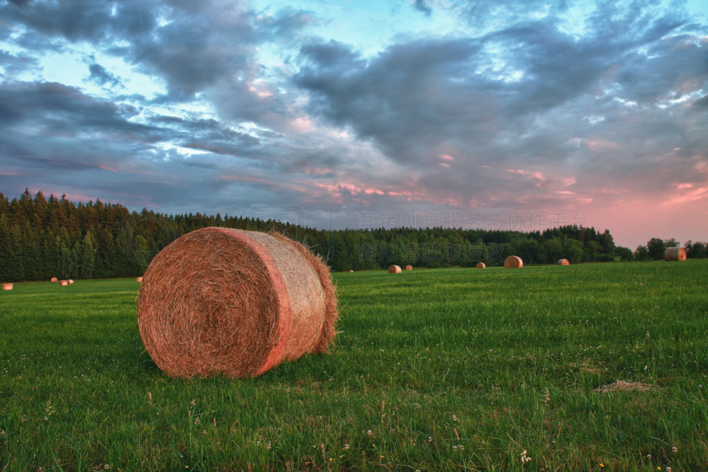 գ hdr Ƭݵϵĸɲ