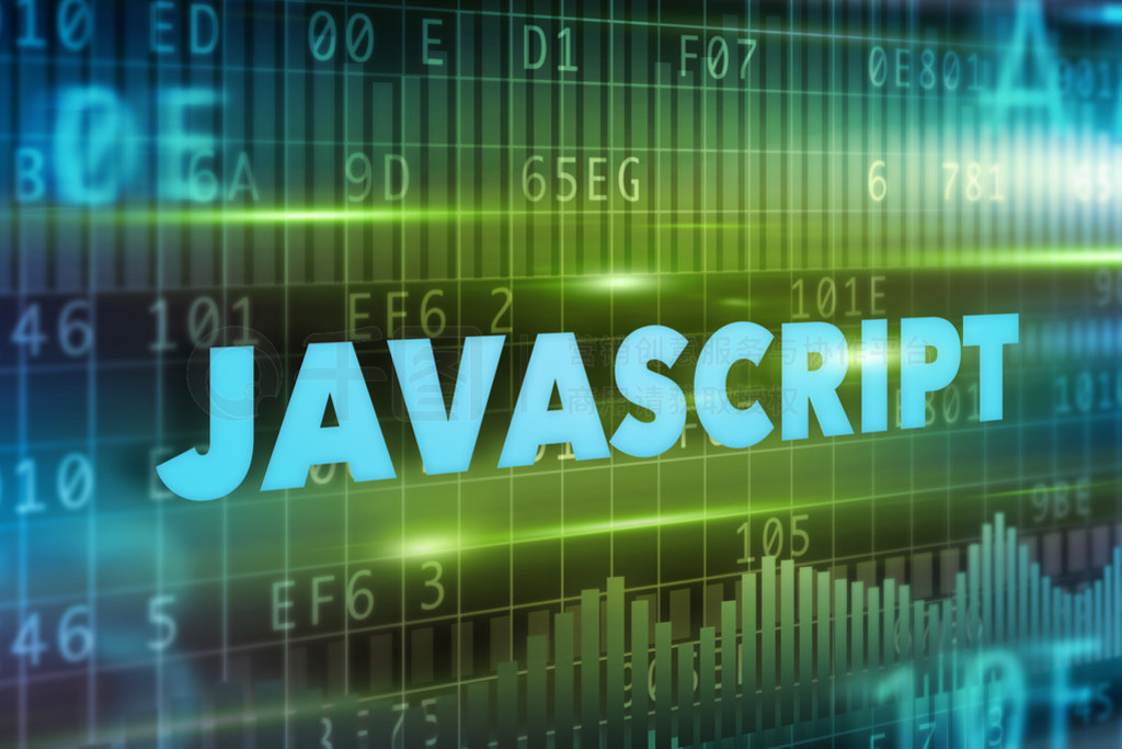 JavaScript뱳