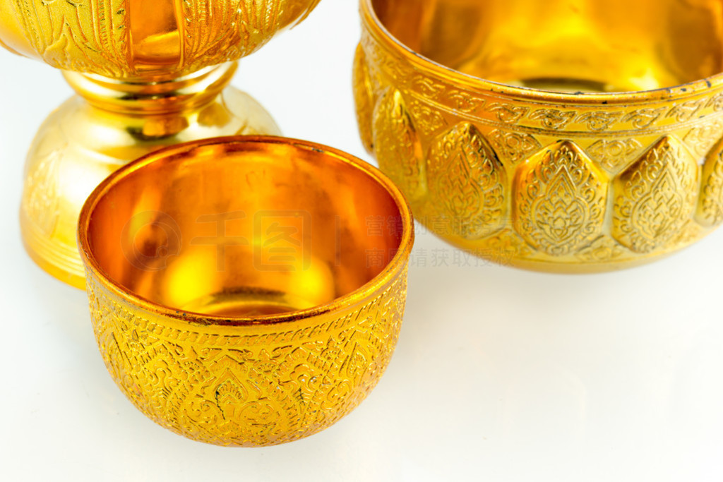 İɫϵĴͳ̩ goldware