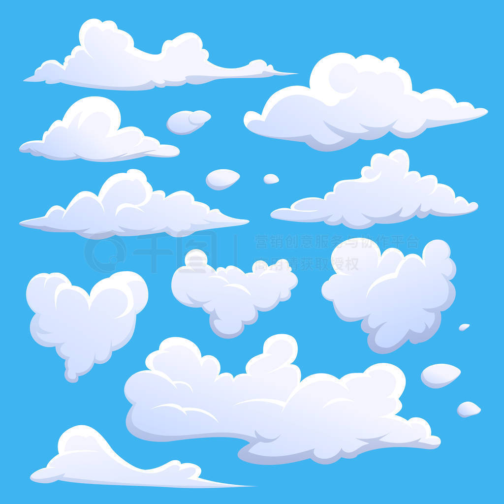 Cloudscape Ԫزͼ