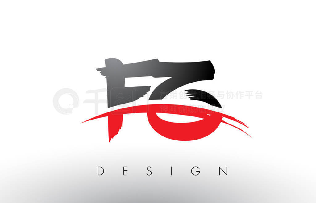 Fz F Z ˢ Logo ĸɫɫˢǰ
