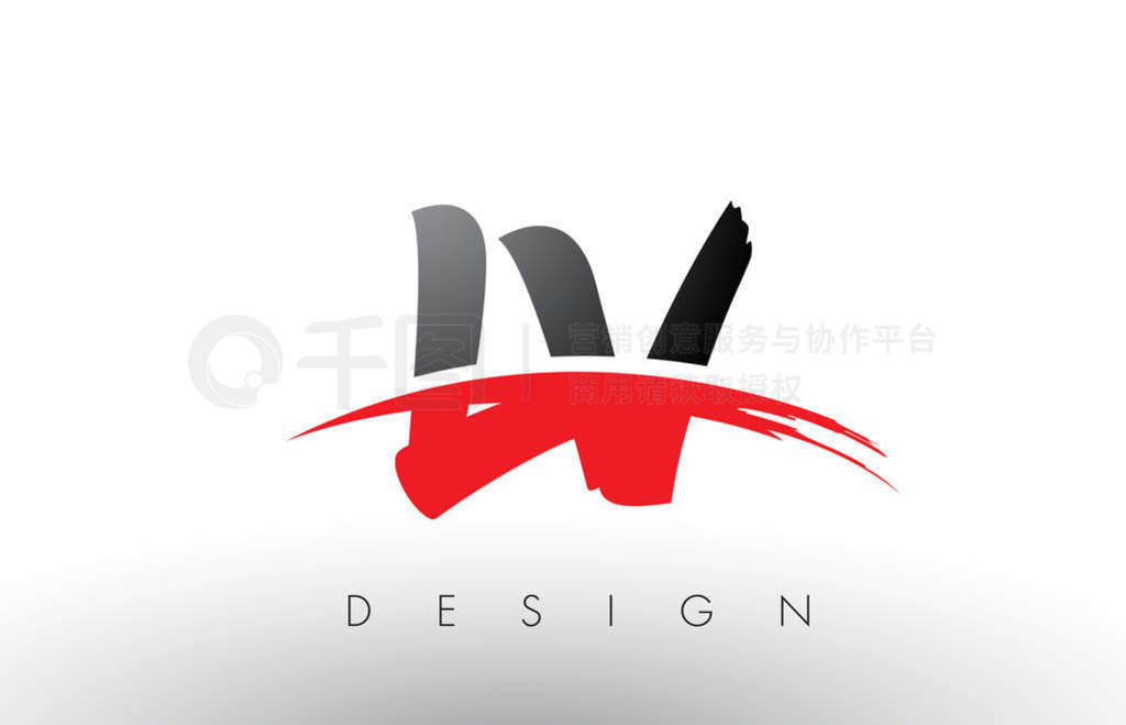 Lv L V ˢ Logo ĸɫɫˢǰ