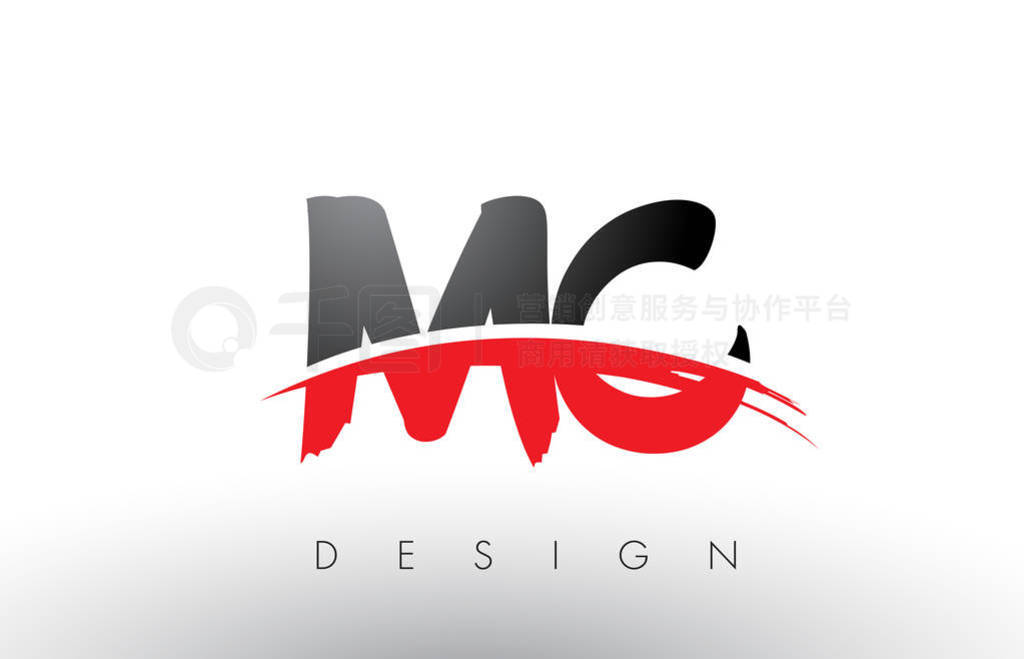 Mc M C ˢ Logo ĸɫɫˢǰ