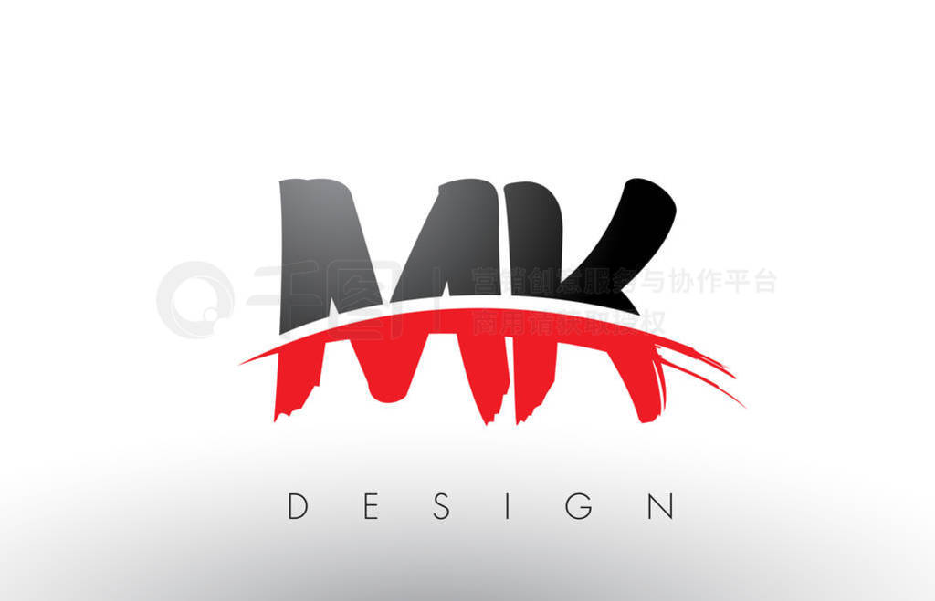 Mk M K ˢ Logo ĸɫɫˢǰ
