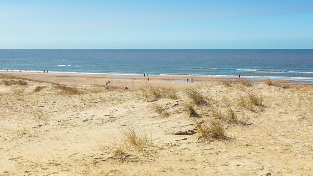  Ijmuiden  Bloemendaal ֮ı̲