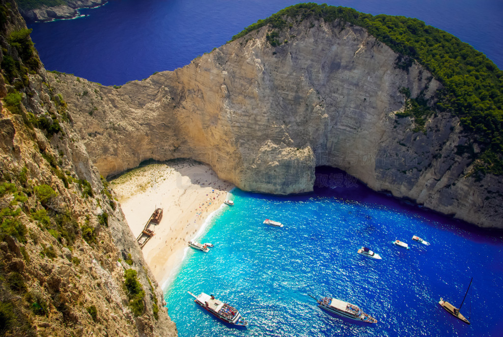 Navagio-̲ϣ˹