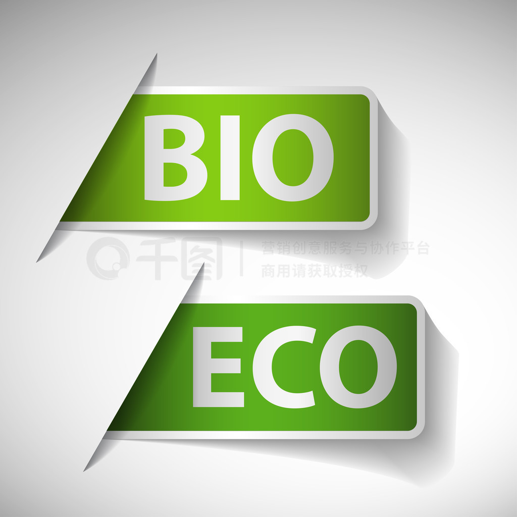 ɫǩϵġBIO͡ECO