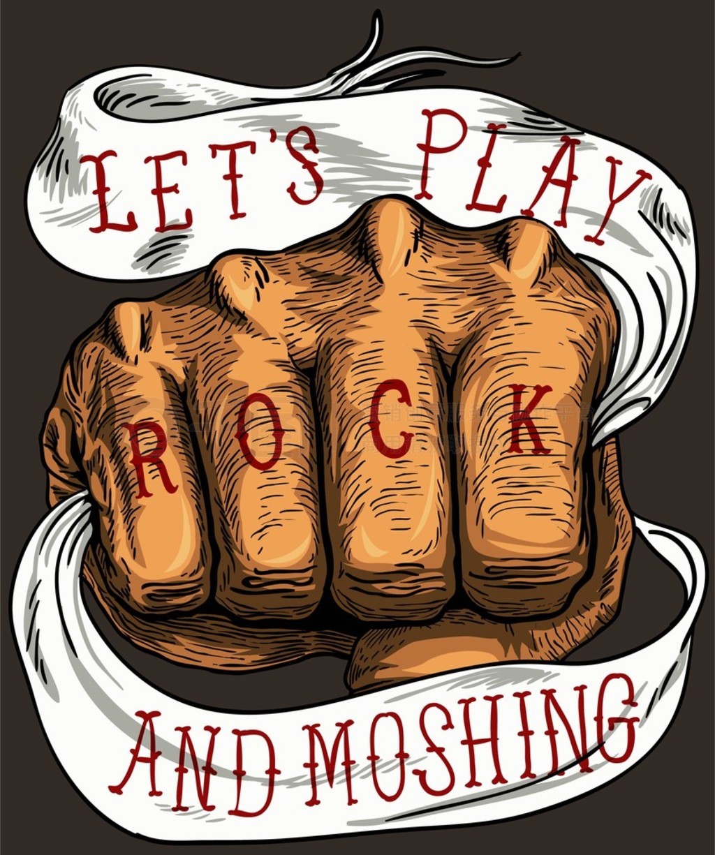 ҡĸ Moshing.hand ɵ˿ʯ