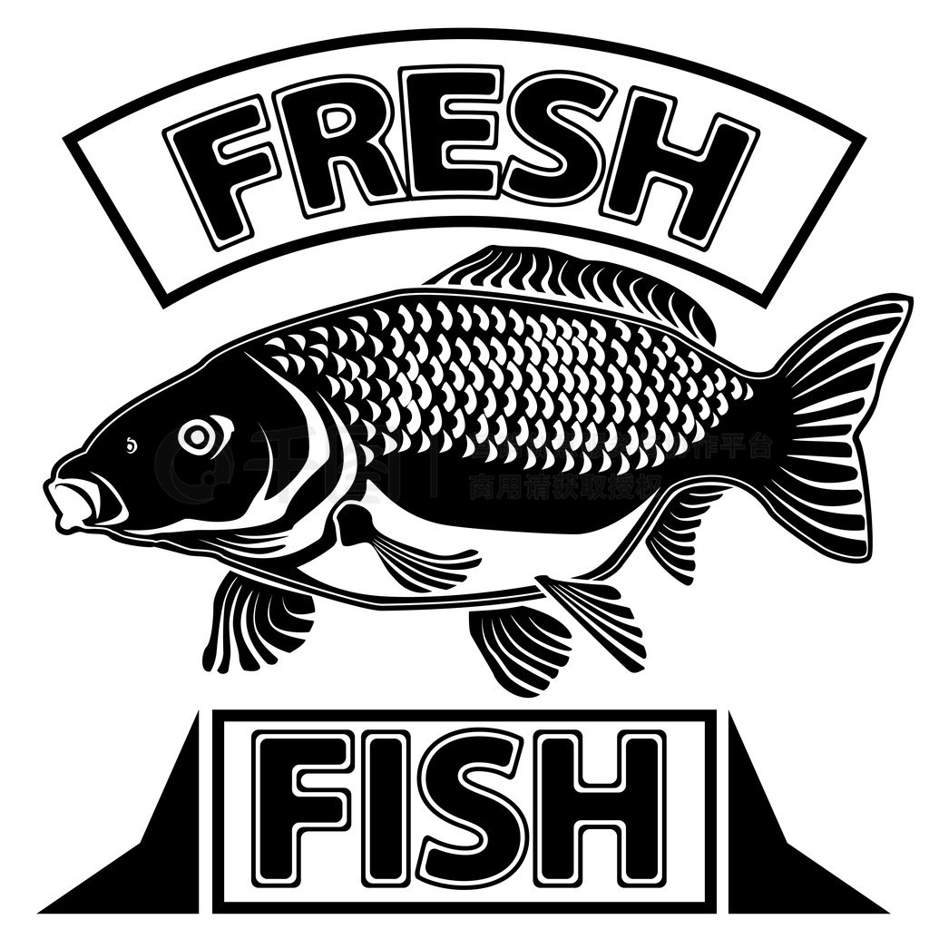 ڰɫ͡FRESHFISH