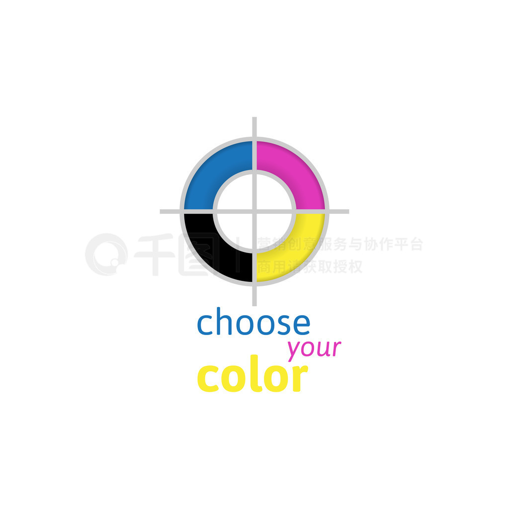 Cmyk ־ģ