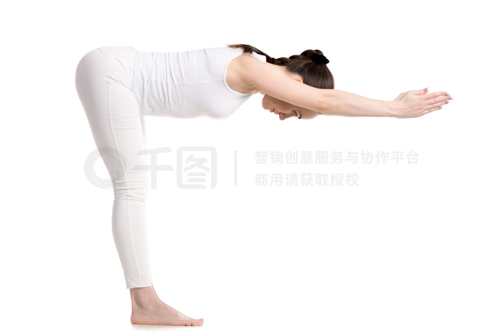 ٤Ůվardhauttanasana