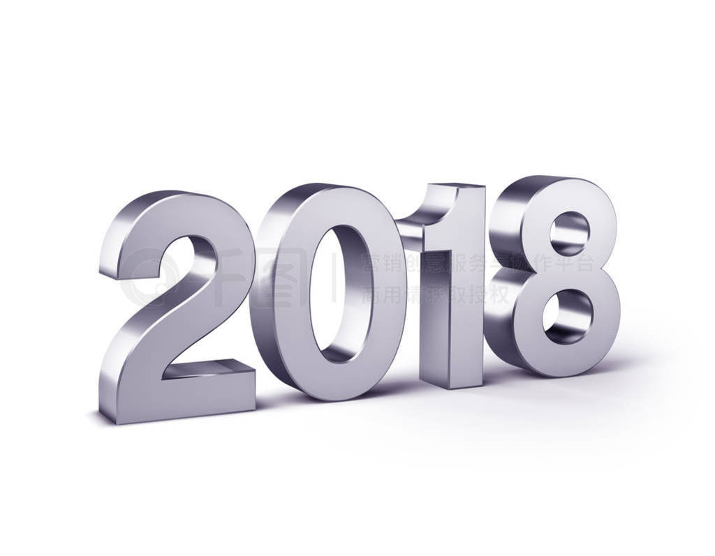 ɫ2018ڱ