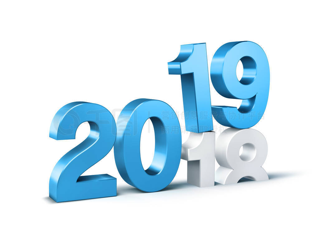 ɫ2019ƽʼ