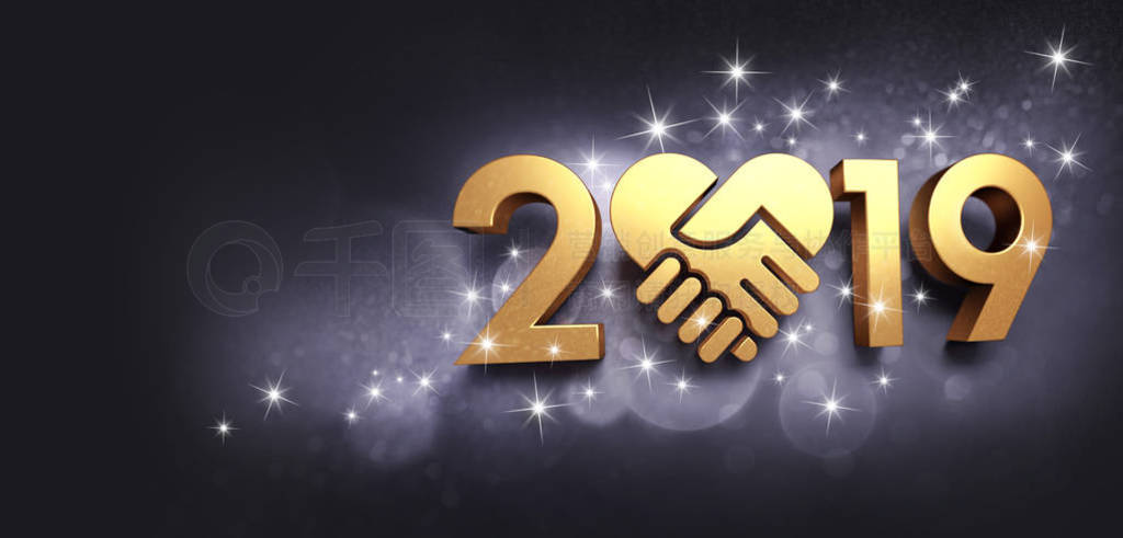 2019Խɫɫ, һŽɫ, ںɫı--3d ͼ