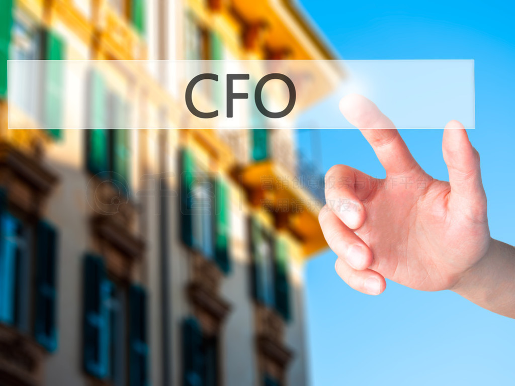 Cfo ϯ٣-ѹ blurre ϵһť