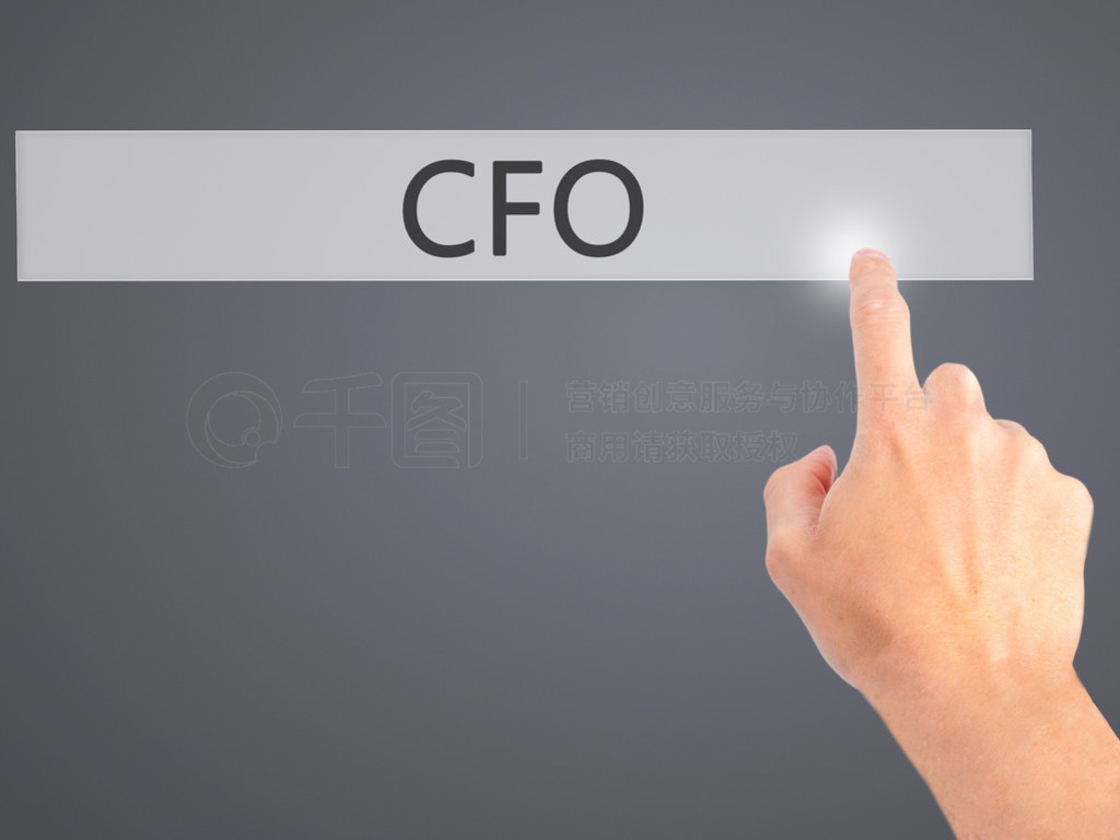 Cfo ϯ٣-ѹ blurre ϵһť