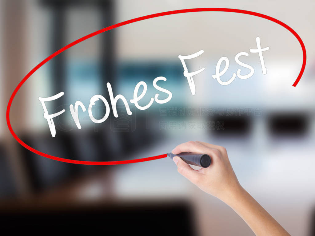 Ůд frohes fest ڵ¹ʥ֣