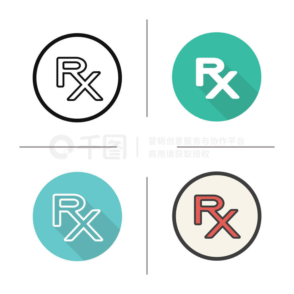 Rx ͼ