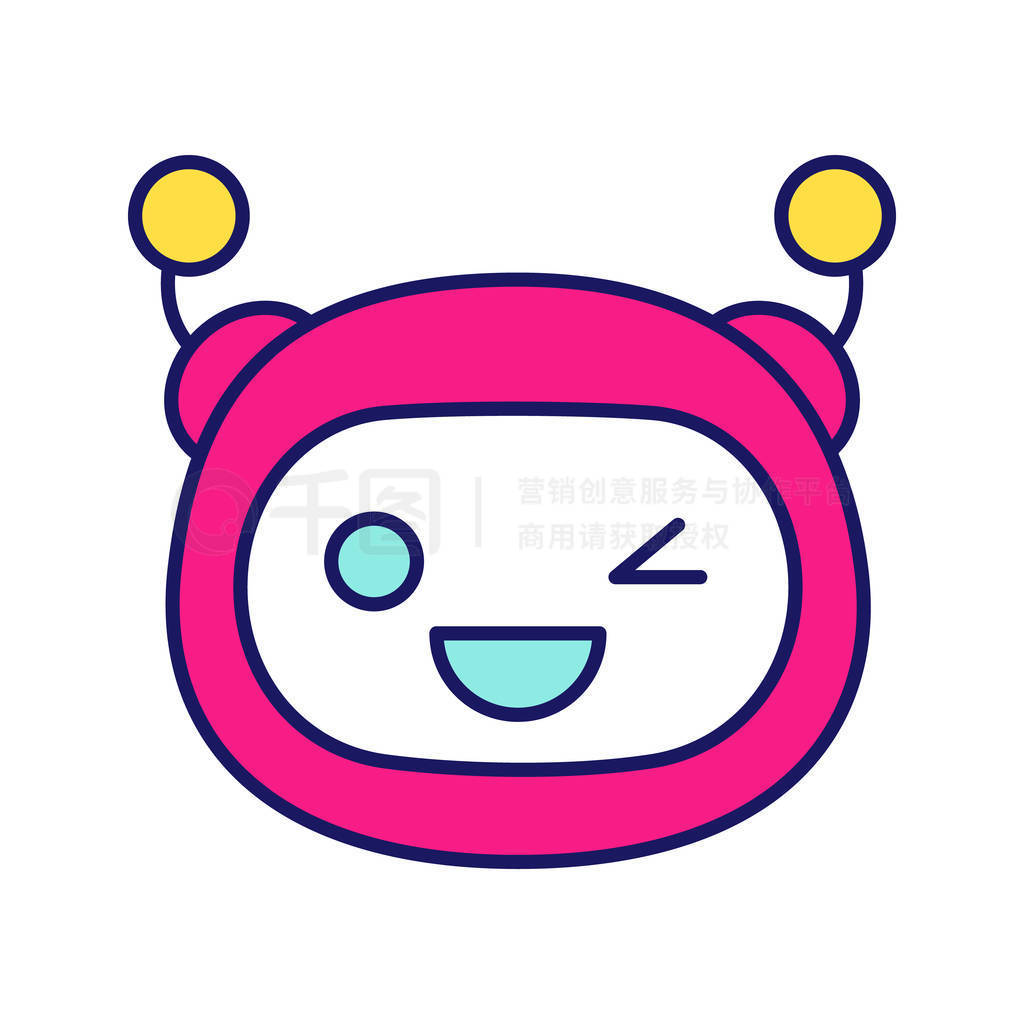 գۻ emoji ɫͼ