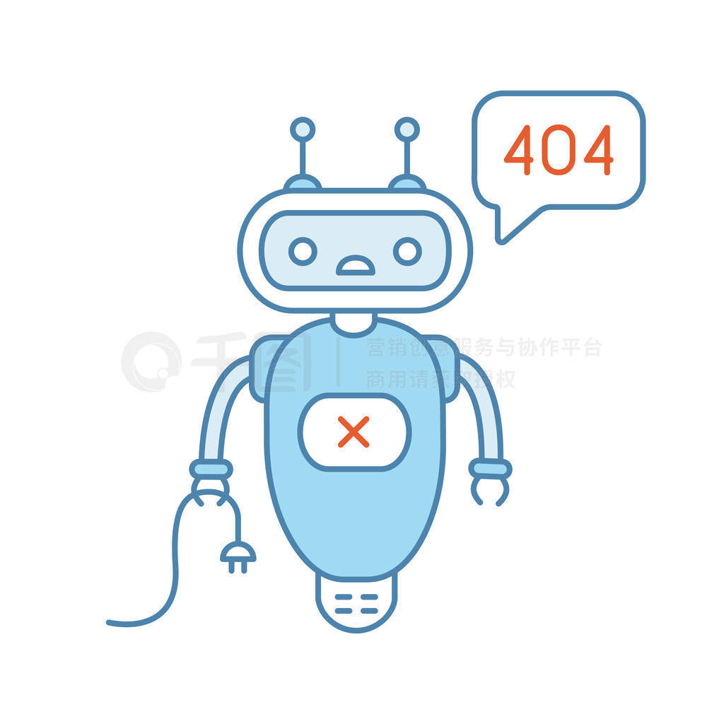 Ҳ chatbot ɫͼ