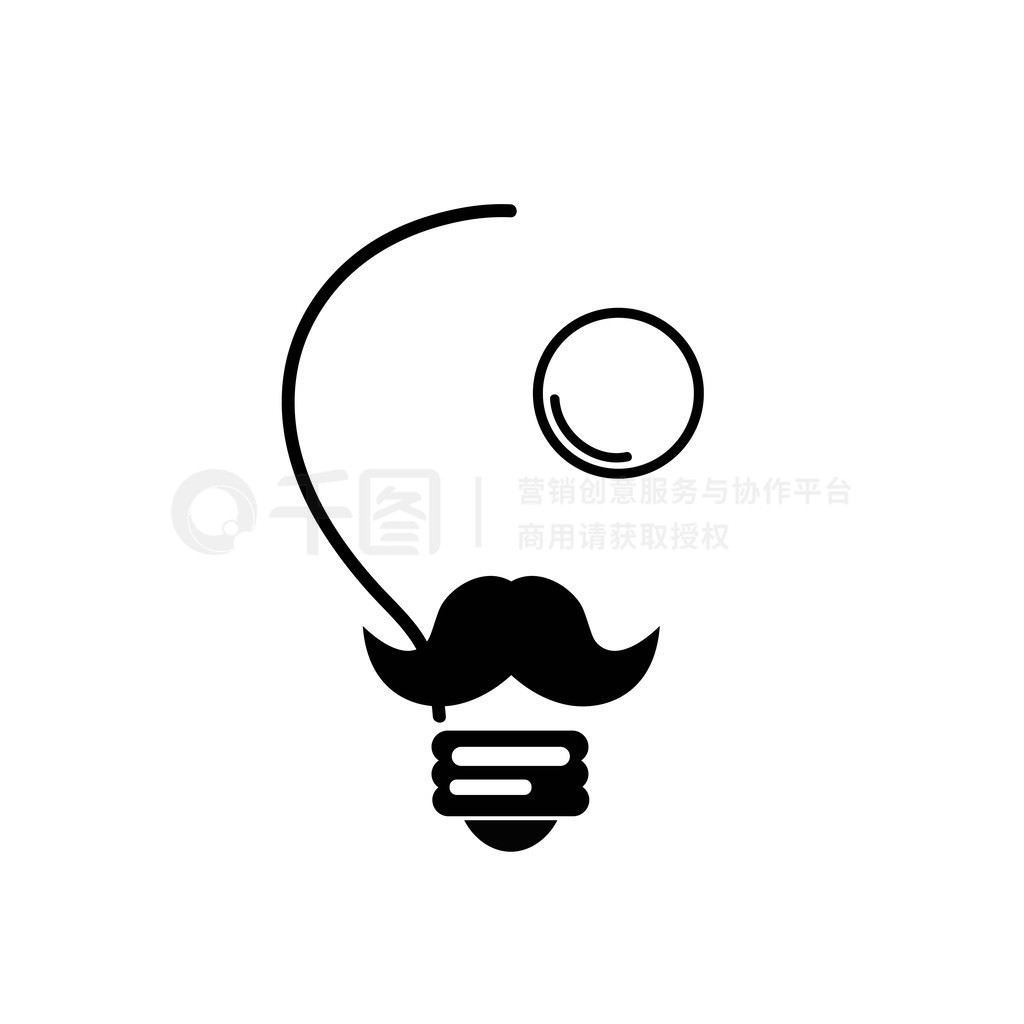 Lightbulb