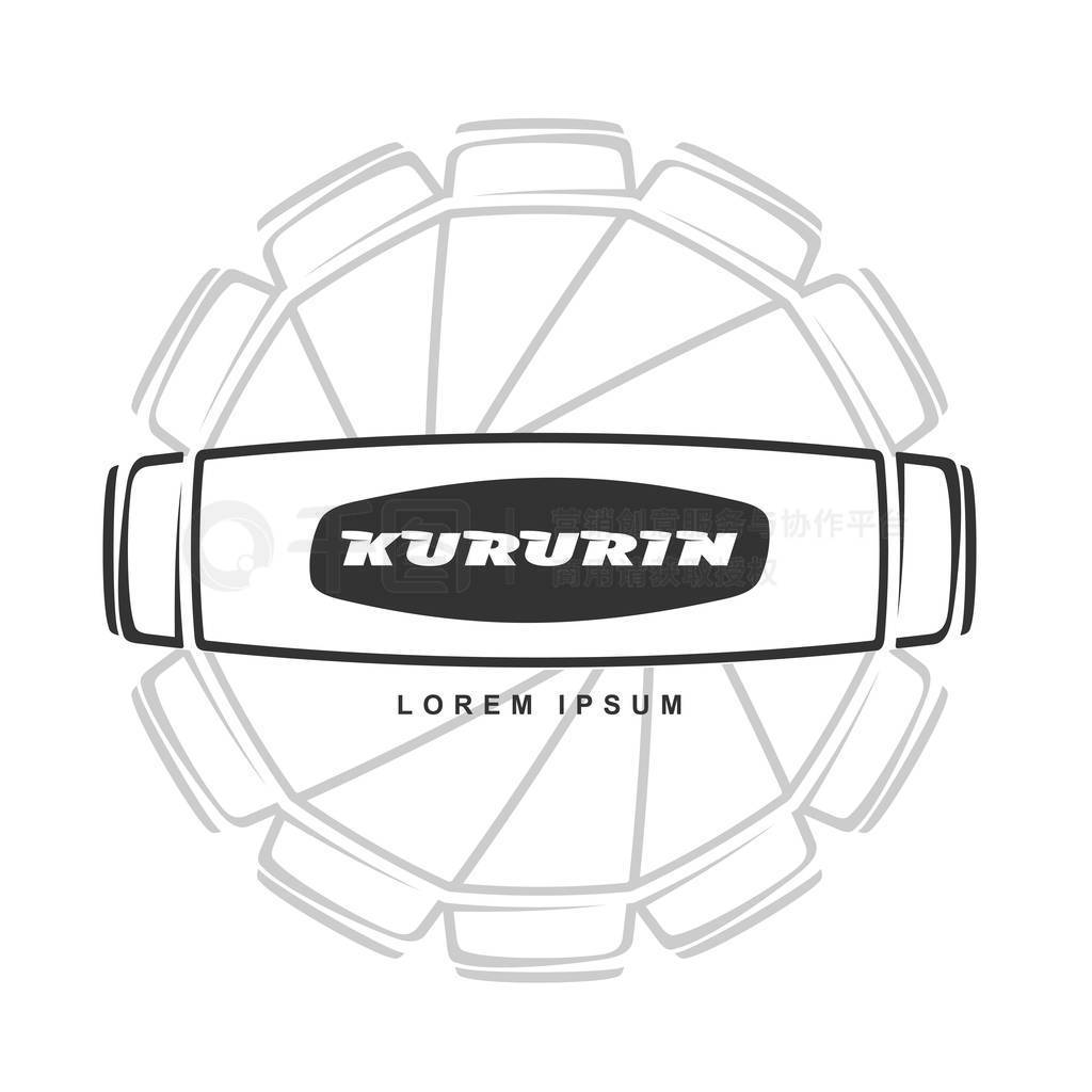 ַ kururin ־ʸͼ