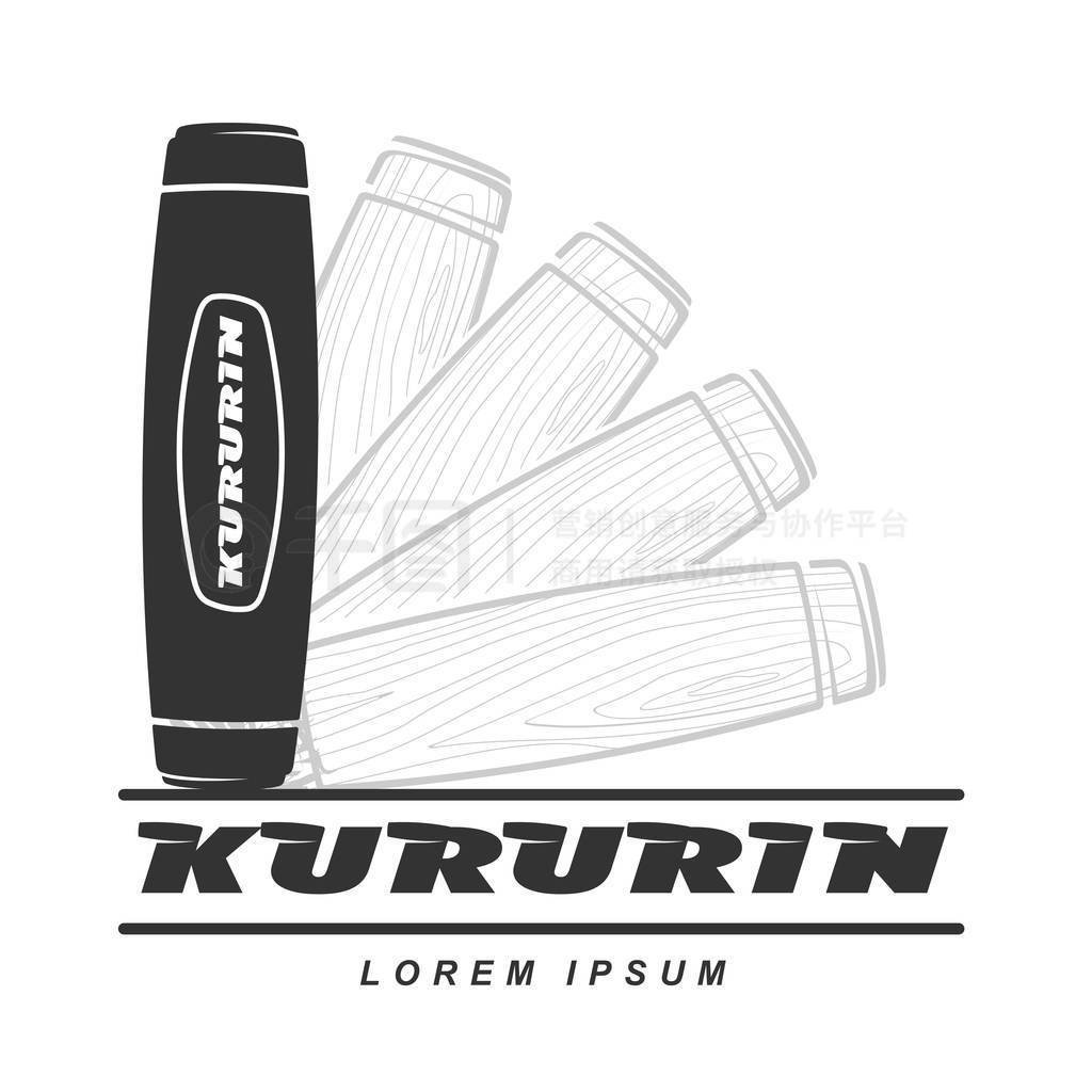 ַ kururin ־ʸͼ