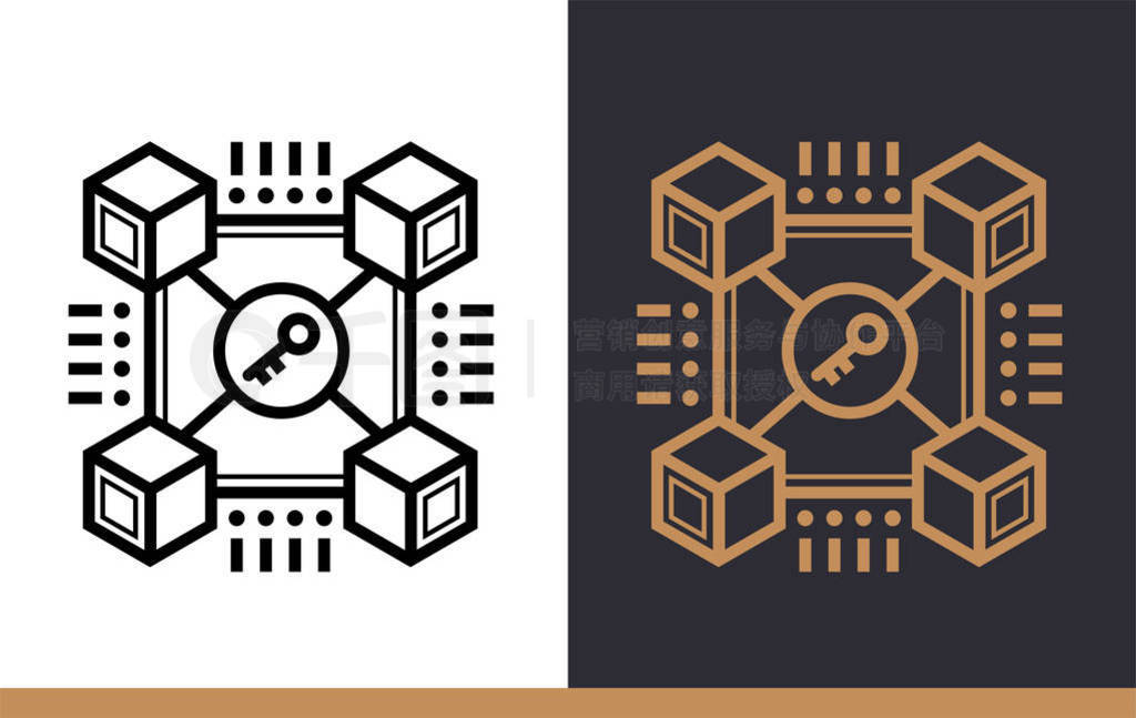 ͼ Blockchain ݿѧ