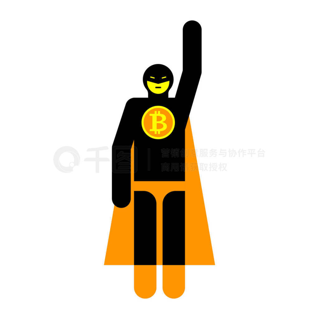 Bitcoinman ˡӢֳӢ۱־ c