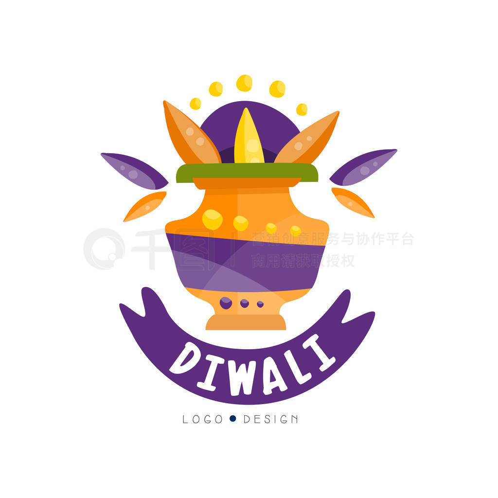 diwali ־, ӡȽ̽ձǩ, , , , ؿģʸͼ