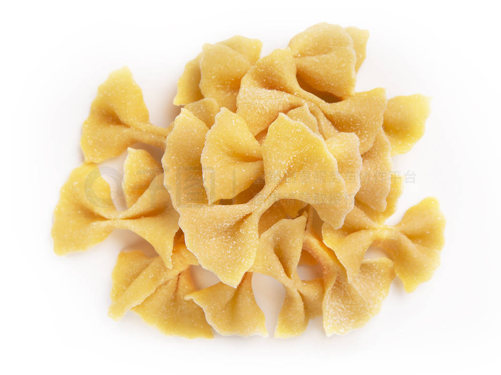 ڰɫĳɫ farfalle ʳ