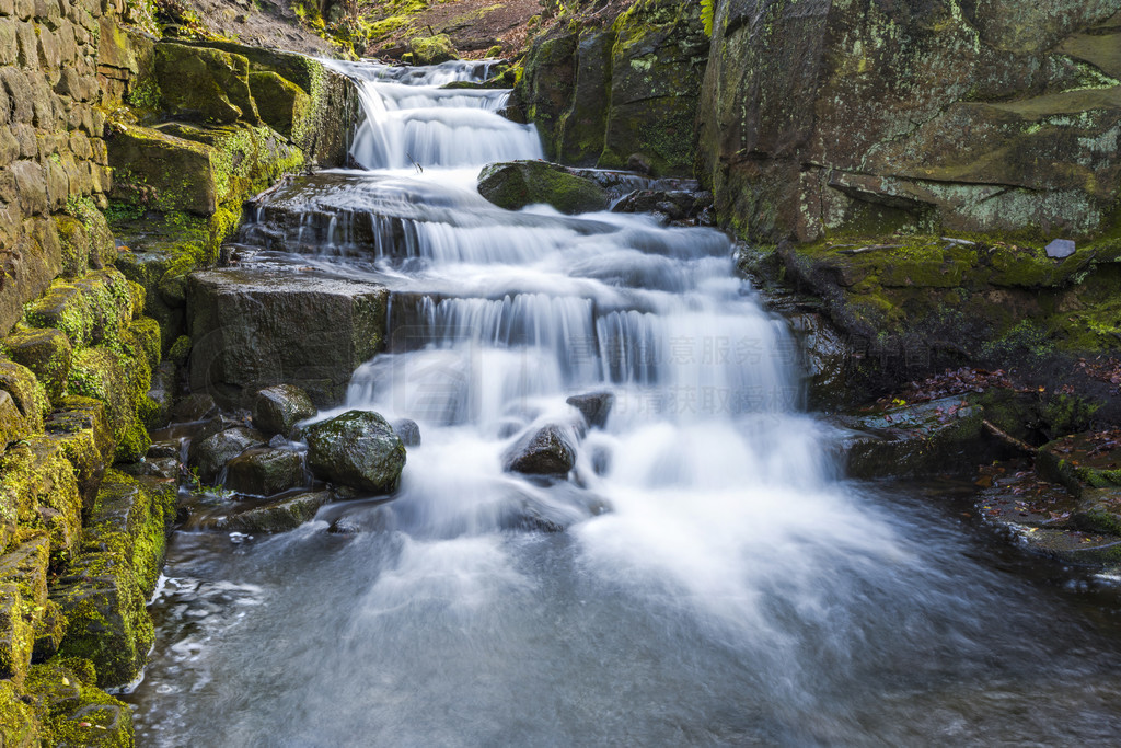  Lumsdale ٲ