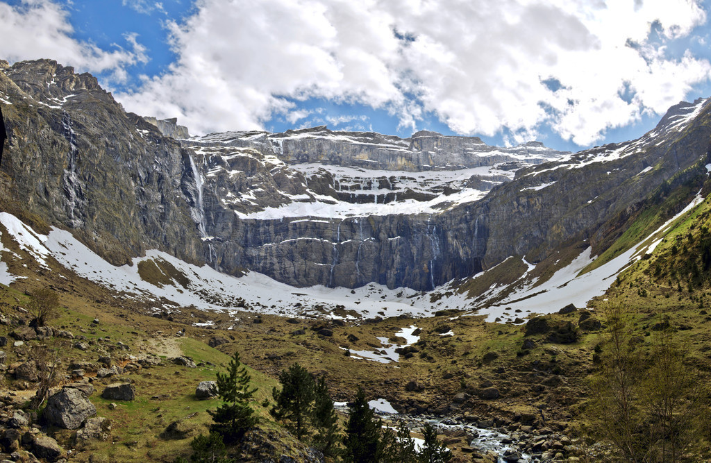 Gavarnie Ϸٲ ͺȫ