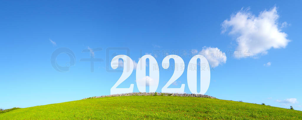 ɫĿȣд2020Ķ