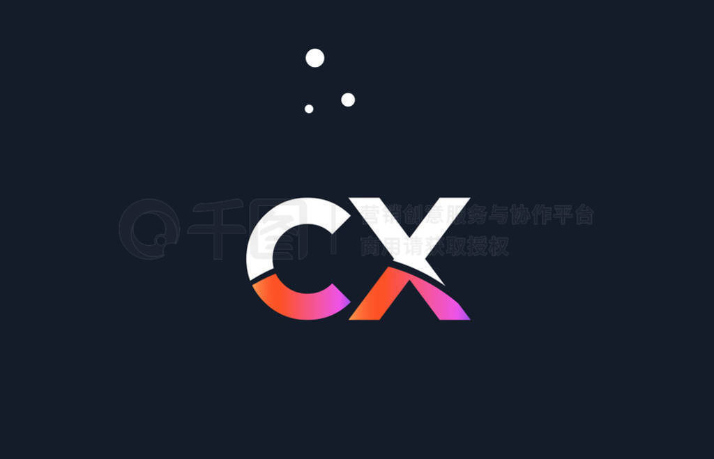 cx c x ɫɫɫɫĸĸ־ͼģ