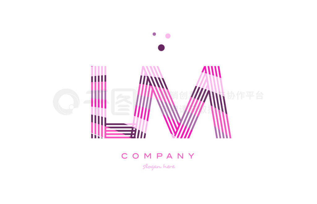 lm l m ĸĸ logo ɫɫͼģ vecto