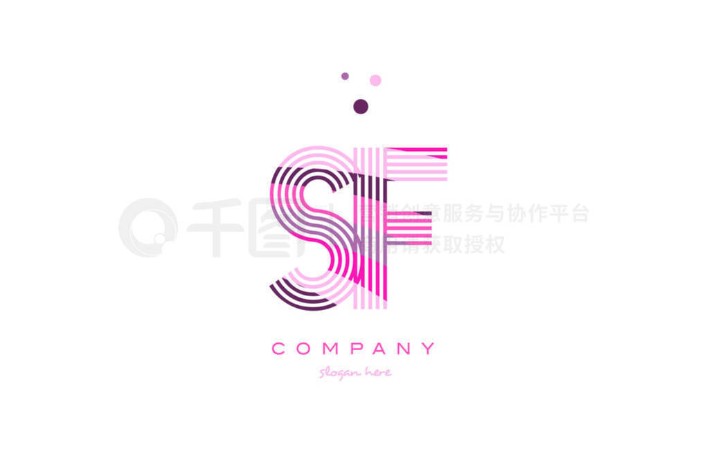 sf s f ĸĸ logo ɫɫͼģ vecto
