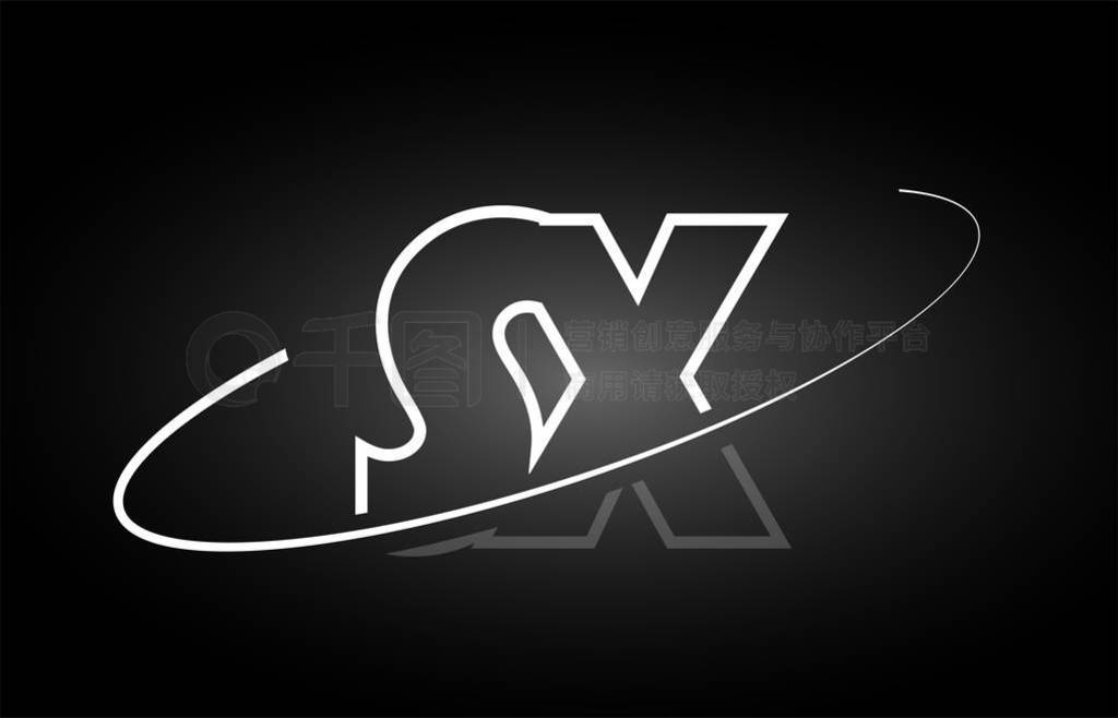 Sx S X ĸĸ־ɫɫͼ