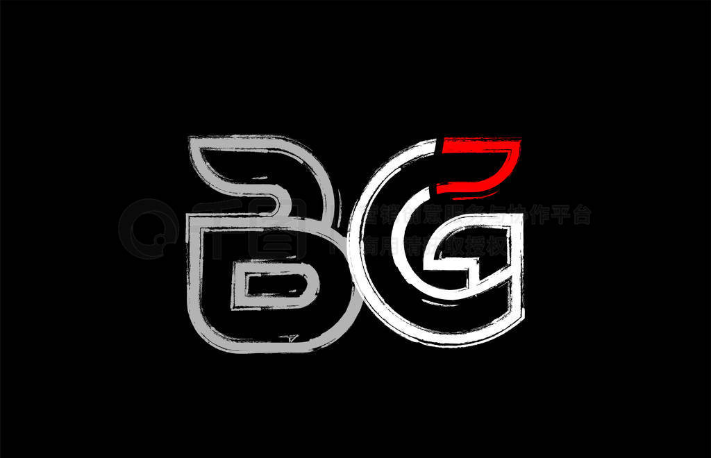 ڰĸ bg b g ־ڰɫɫͺɫʺϹ˾ҵ