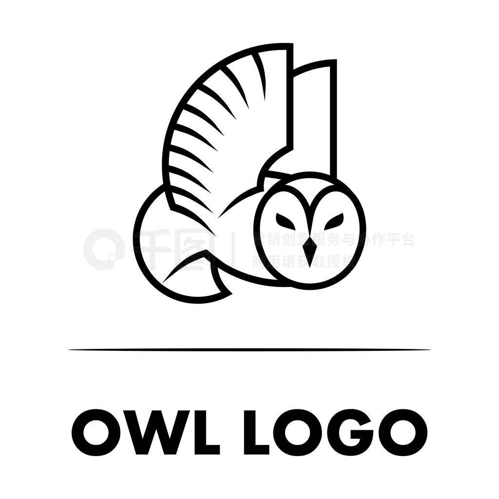 ɫͰɫèͷӥ logo