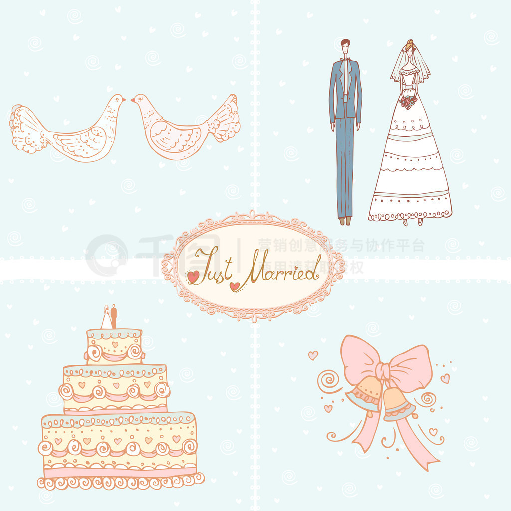  weddind ͼ񼯺