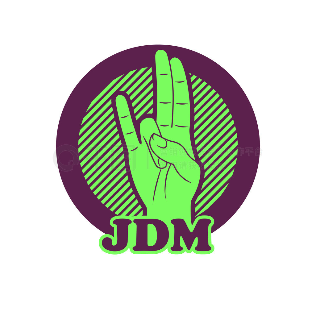 ɫֲ־JDM