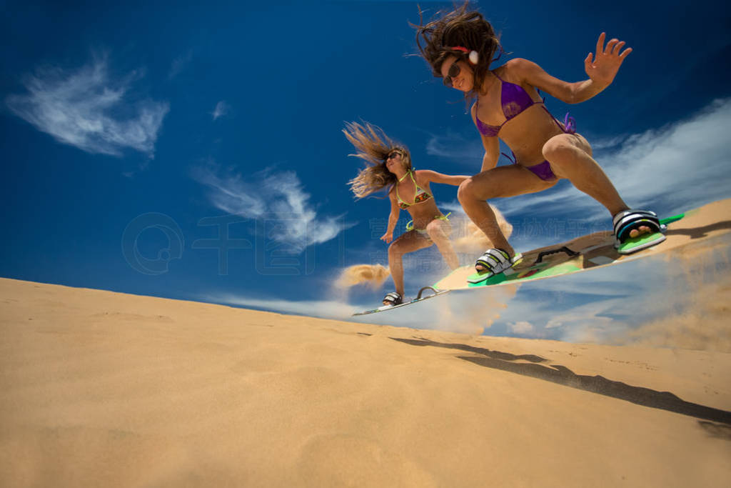 Kitesurfers Ӿɳ