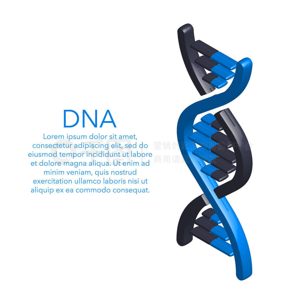 dna , ͼ, Ʊ, ձꡣ֤